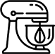 Amassadeira