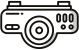 Depurador