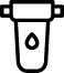 Filtro de Água
