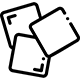 Máquina de gelo