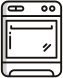 Forno