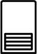 Secador de Ar