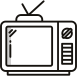 TVs