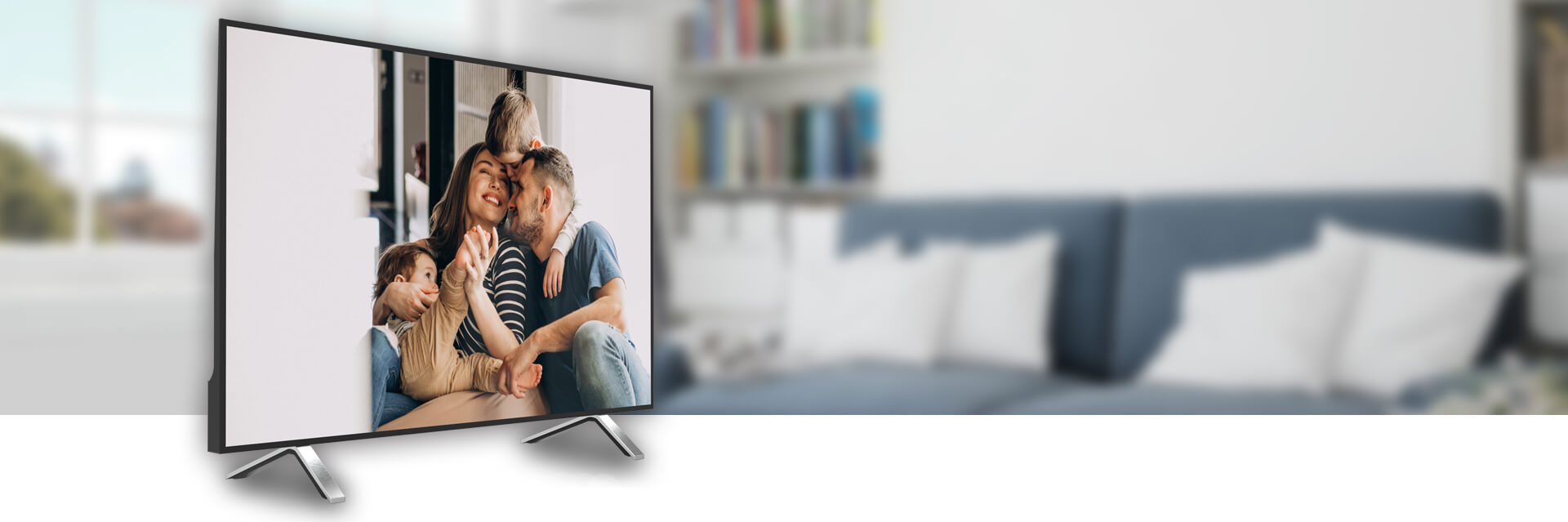 Vitor Soluções: Assistência Técnica de TV e retroprojetores