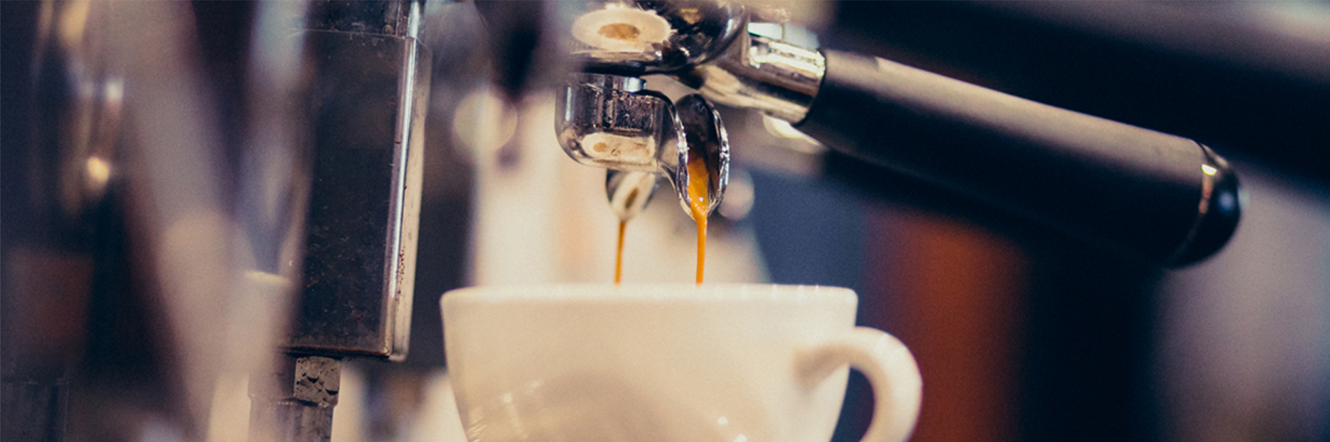 Vitor Soluções: Manutenção de Máquina de Café