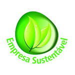 Vitor Soluções: Empresa Sustentável