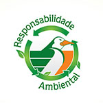 Vitor Soluções: Responsabilidade Ambiental